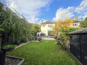 Photo 6- click for photo gallery